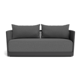 Antigua 2 Seat Sofa - Harbour - Harbour - ANTI-06A-ALAST-RODGR-SIESLA