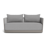 Antigua 2 Seat Sofa - Harbour - Harbour - ANTI-06A-ALTAU-ROLGR-AGOPIE