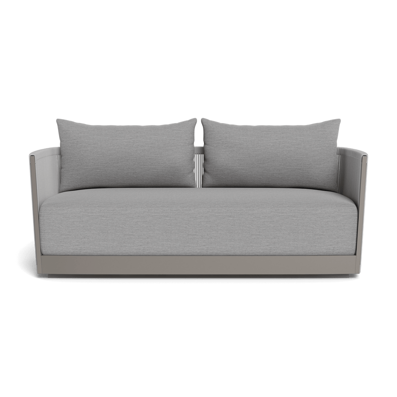 Antigua 2 Seat Sofa - Harbour - Harbour - ANTI-06A-ALTAU-ROLGR-AGOPIE