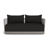 Antigua 2 Seat Sofa - Harbour - Harbour - ANTI-06A-ALTAU-ROLGR-COPMID