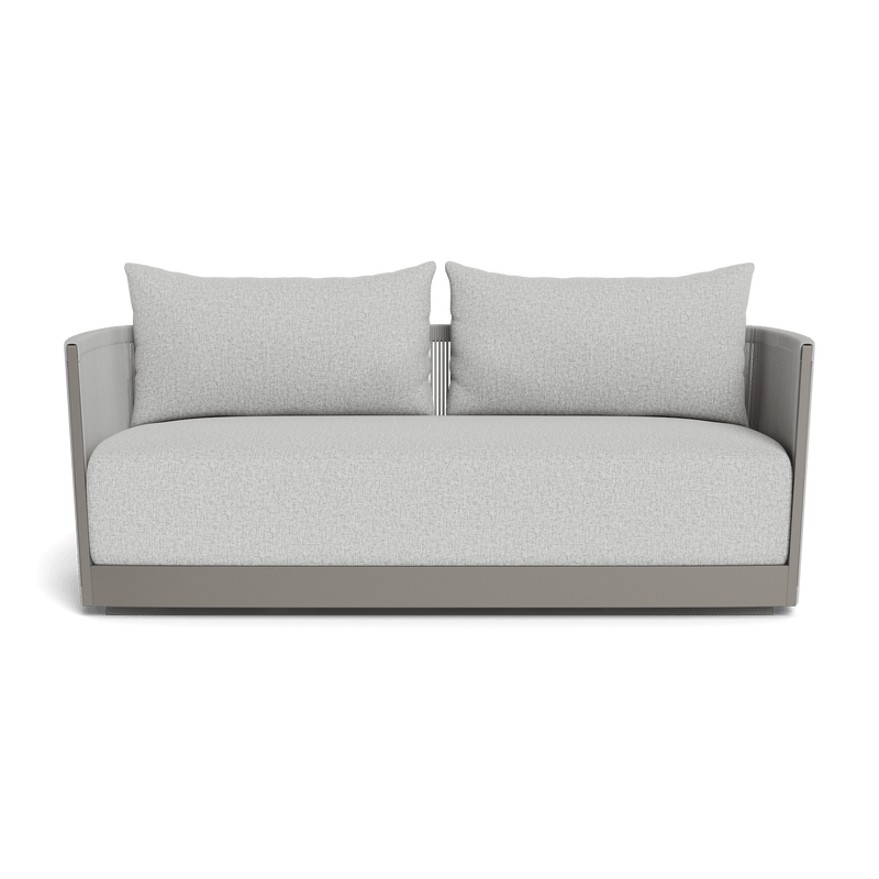 Antigua 2 Seat Sofa - Harbour - Harbour - ANTI-06A-ALTAU-ROLGR-COPSAN