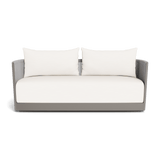 Antigua 2 Seat Sofa - Harbour - Harbour - ANTI-06A-ALTAU-ROLGR-PANBLA