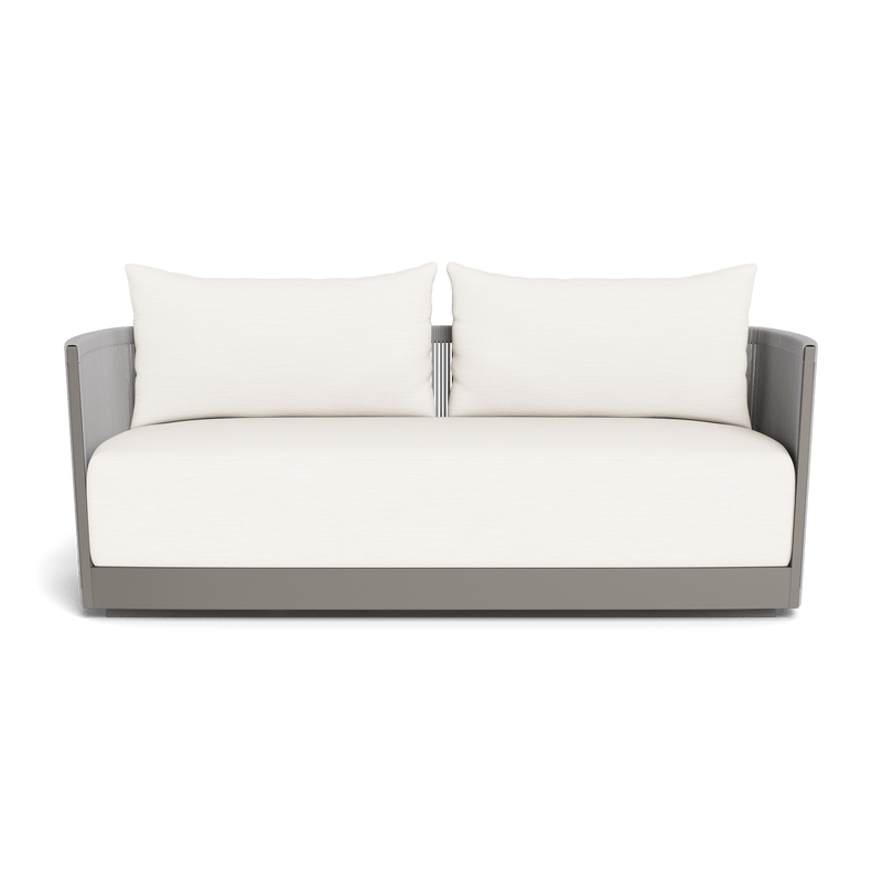 Antigua 2 Seat Sofa - Harbour - Harbour - ANTI-06A-ALTAU-ROLGR-PANBLA