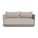 Antigua 2 Seat Sofa - Harbour - Harbour - ANTI-06A-ALTAU-ROLGR-PANMAR