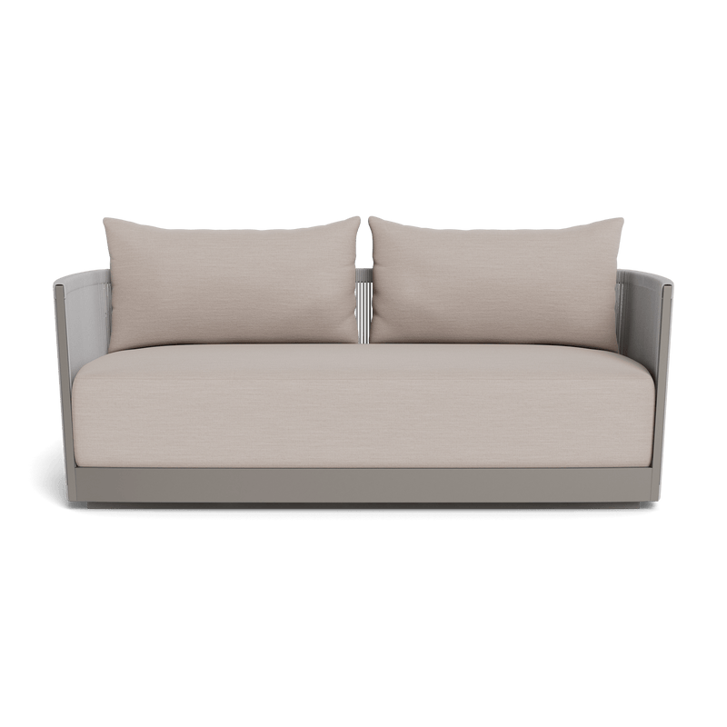 Antigua 2 Seat Sofa - Harbour - Harbour - ANTI-06A-ALTAU-ROLGR-PANMAR