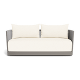 Antigua 2 Seat Sofa - Harbour - Harbour - ANTI-06A-ALTAU-ROLGR-RIVIVO