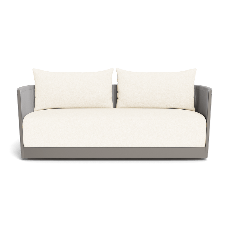 Antigua 2 Seat Sofa - Harbour - Harbour - ANTI-06A-ALTAU-ROLGR-RIVIVO