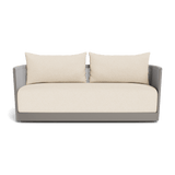 Antigua 2 Seat Sofa - Harbour - Harbour - ANTI-06A-ALTAU-ROLGR-RIVSAN