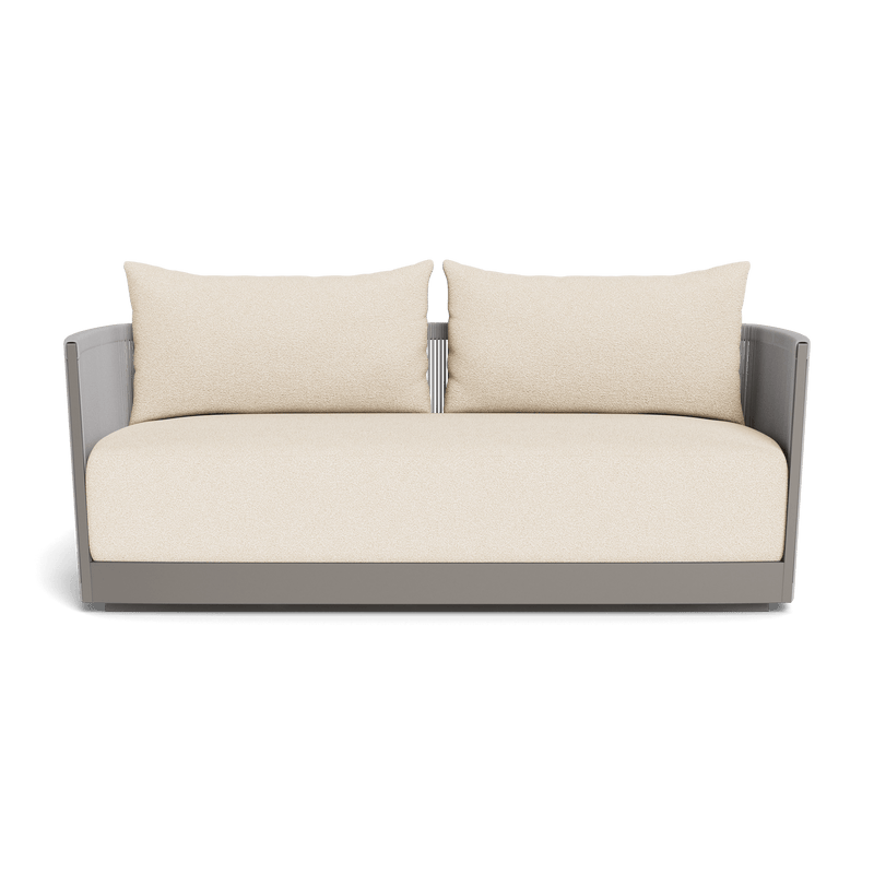 Antigua 2 Seat Sofa - Harbour - Harbour - ANTI-06A-ALTAU-ROLGR-RIVSAN