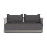 Antigua 2 Seat Sofa - Harbour - Harbour - ANTI-06A-ALTAU-ROLGR-RIVSLA