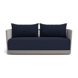 Antigua 2 Seat Sofa - Harbour - Harbour - ANTI-06A-ALTAU-ROLGR-SIEIND