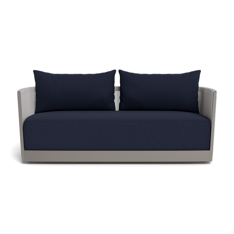 Antigua 2 Seat Sofa - Harbour - Harbour - ANTI-06A-ALTAU-ROLGR-SIEIND