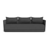 Antigua 3 Seat Sofa - Harbour - Harbour - ANTI-05A-ALAST-RODGR-AGOGRA