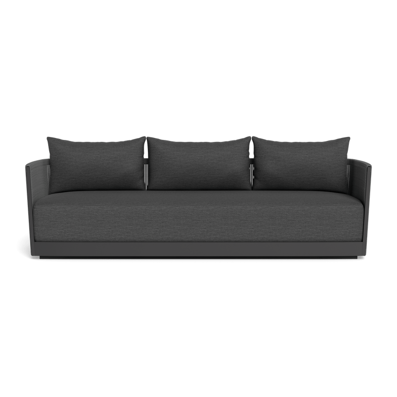 Antigua 3 Seat Sofa - Harbour - Harbour - ANTI-05A-ALAST-RODGR-AGOGRA