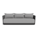 Antigua 3 Seat Sofa - Harbour - Harbour - ANTI-05A-ALAST-RODGR-AGOPIE