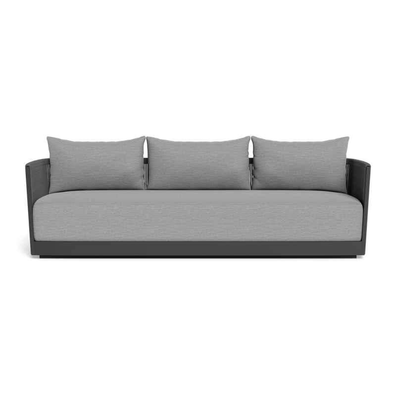 Antigua 3 Seat Sofa - Harbour - Harbour - ANTI-05A-ALAST-RODGR-AGOPIE