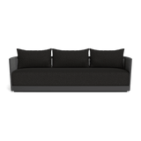 Antigua 3 Seat Sofa - Harbour - Harbour - ANTI-05A-ALAST-RODGR-COPMID