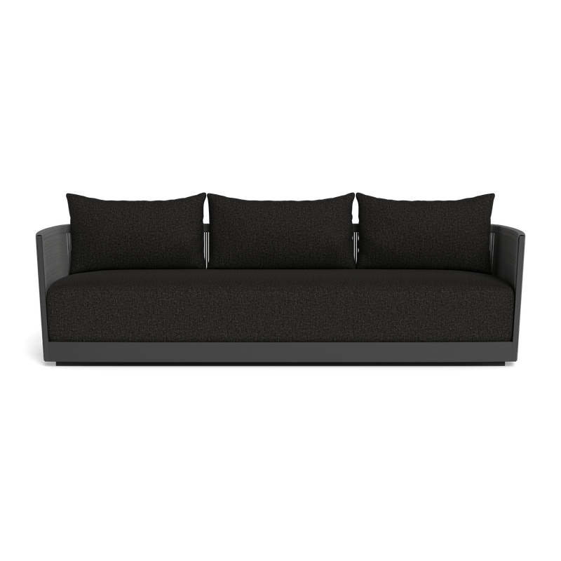 Antigua 3 Seat Sofa - Harbour - Harbour - ANTI-05A-ALAST-RODGR-COPMID