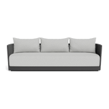 Antigua 3 Seat Sofa - Harbour - Harbour - ANTI-05A-ALAST-RODGR-COPSAN