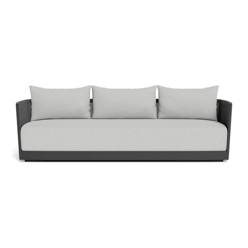 Antigua 3 Seat Sofa - Harbour - Harbour - ANTI-05A-ALAST-RODGR-COPSAN