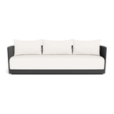 Antigua 3 Seat Sofa - Harbour - Harbour - ANTI-05A-ALAST-RODGR-PANBLA