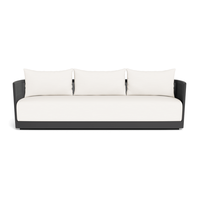 Antigua 3 Seat Sofa - Harbour - Harbour - ANTI-05A-ALAST-RODGR-PANBLA