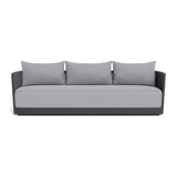 Antigua 3 Seat Sofa - Harbour - Harbour - ANTI-05A-ALAST-RODGR-PANCLO