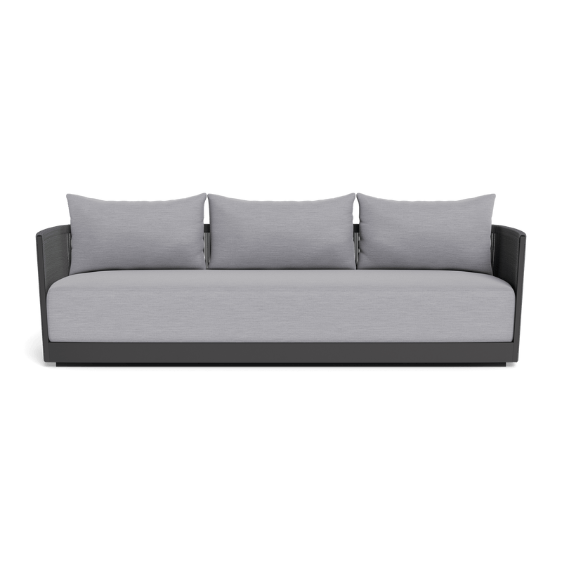 Antigua 3 Seat Sofa - Harbour - Harbour - ANTI-05A-ALAST-RODGR-PANCLO