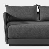 Antigua 3 Seat Sofa - Harbour - Harbour - ANTI-05A-ALAST-RODGR-PANGRA