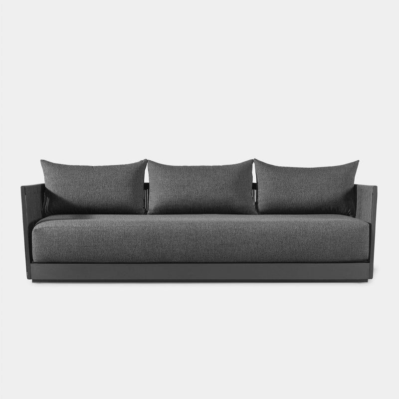 Antigua 3 Seat Sofa - Harbour - Harbour - ANTI-05A-ALAST-RODGR-PANGRA