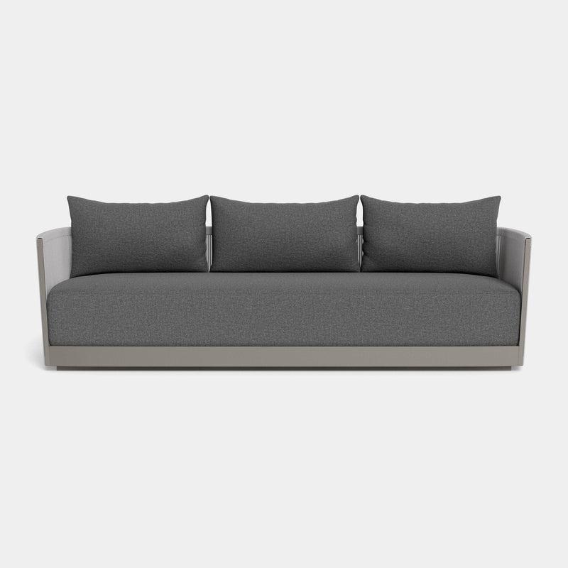 Antigua 3 Seat Sofa - Harbour - Harbour - ANTI-05A-ALAST-RODGR-PANGRA