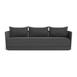 Antigua 3 Seat Sofa - Harbour - Harbour - ANTI-05A-ALAST-RODGR-PANGRA