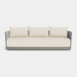 Antigua 3 Seat Sofa - Harbour - Harbour - ANTI-05A-ALAST-RODGR-PANGRA