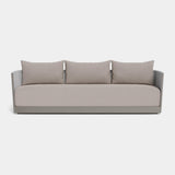 Antigua 3 Seat Sofa - Harbour - Harbour - ANTI-05A-ALAST-RODGR-PANGRA