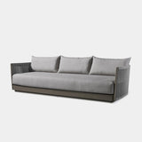 Antigua 3 Seat Sofa - Harbour - Harbour - ANTI-05A-ALAST-RODGR-PANGRA