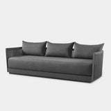 Antigua 3 Seat Sofa - Harbour - Harbour - ANTI-05A-ALAST-RODGR-PANGRA