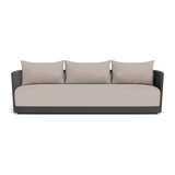 Antigua 3 Seat Sofa - Harbour - Harbour - ANTI-05A-ALAST-RODGR-PANMAR