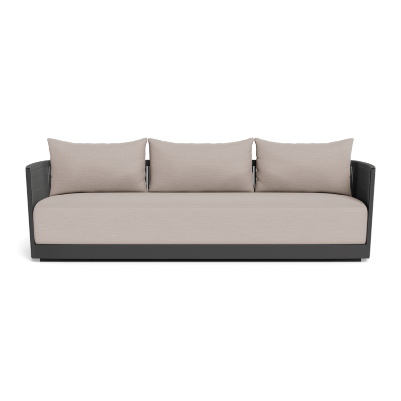 Antigua 3 Seat Sofa - Harbour - Harbour - ANTI-05A-ALAST-RODGR-PANMAR