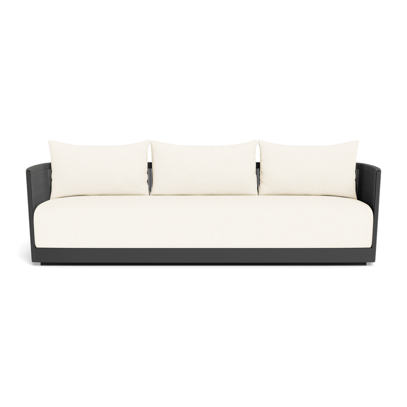 Antigua 3 Seat Sofa - Harbour - Harbour - ANTI-05A-ALAST-RODGR-RIVIVO