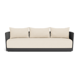 Antigua 3 Seat Sofa - Harbour - Harbour - ANTI-05A-ALAST-RODGR-RIVSAN