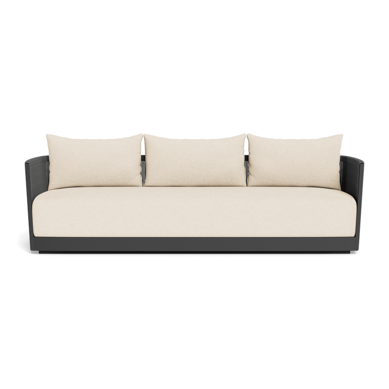 Antigua 3 Seat Sofa - Harbour - Harbour - ANTI-05A-ALAST-RODGR-RIVSAN