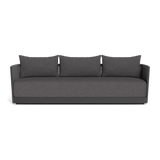 Antigua 3 Seat Sofa - Harbour - Harbour - ANTI-05A-ALAST-RODGR-RIVSLA