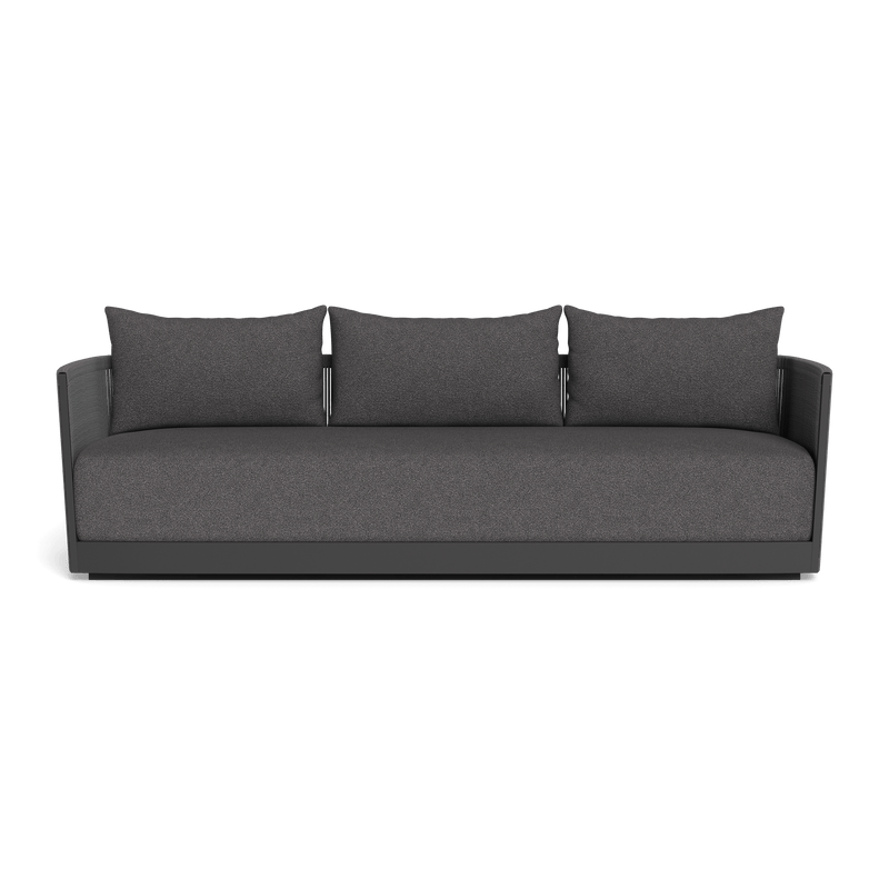 Antigua 3 Seat Sofa - Harbour - Harbour - ANTI-05A-ALAST-RODGR-RIVSLA