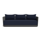 Antigua 3 Seat Sofa - Harbour - Harbour - ANTI-05A-ALAST-RODGR-SIEIND