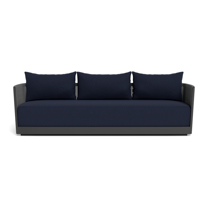 Antigua 3 Seat Sofa - Harbour - Harbour - ANTI-05A-ALAST-RODGR-SIEIND