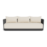 Antigua 3 Seat Sofa - Harbour - Harbour - ANTI-05A-ALAST-RODGR-SIEIVO