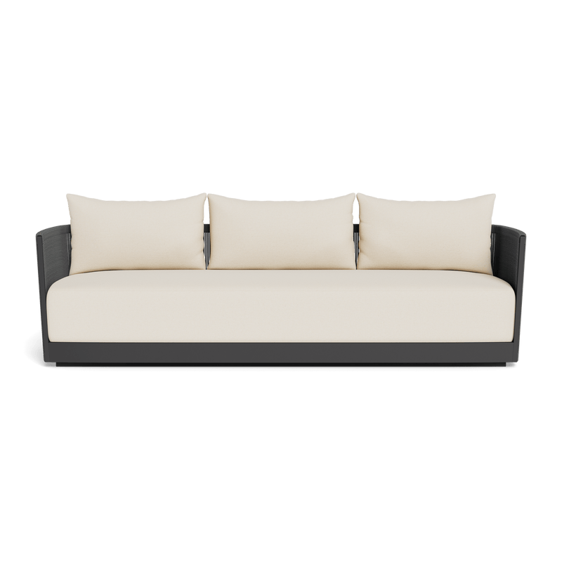 Antigua 3 Seat Sofa - Harbour - Harbour - ANTI-05A-ALAST-RODGR-SIEIVO