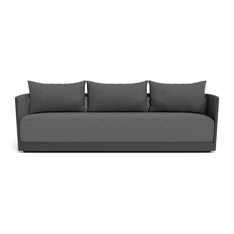 Antigua 3 Seat Sofa - Harbour - Harbour - ANTI-05A-ALAST-RODGR-SIESLA