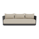 Antigua 3 Seat Sofa - Harbour - Harbour - ANTI-05A-ALAST-RODGR-SIETAU