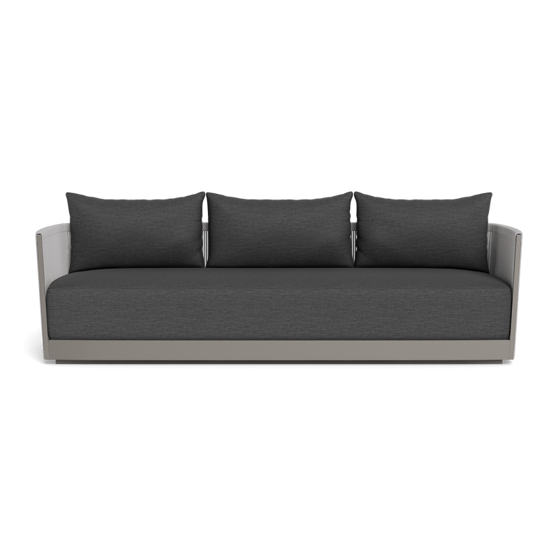 Antigua 3 Seat Sofa - Harbour - Harbour - ANTI-05A-ALTAU-ROLGR-AGOGRA